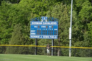 BaseballvsGreenwood_PO3 - 135